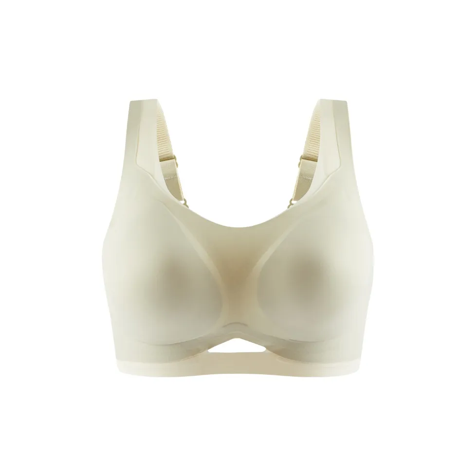 Anna Sweet Talks Женские Бюстгальтеры