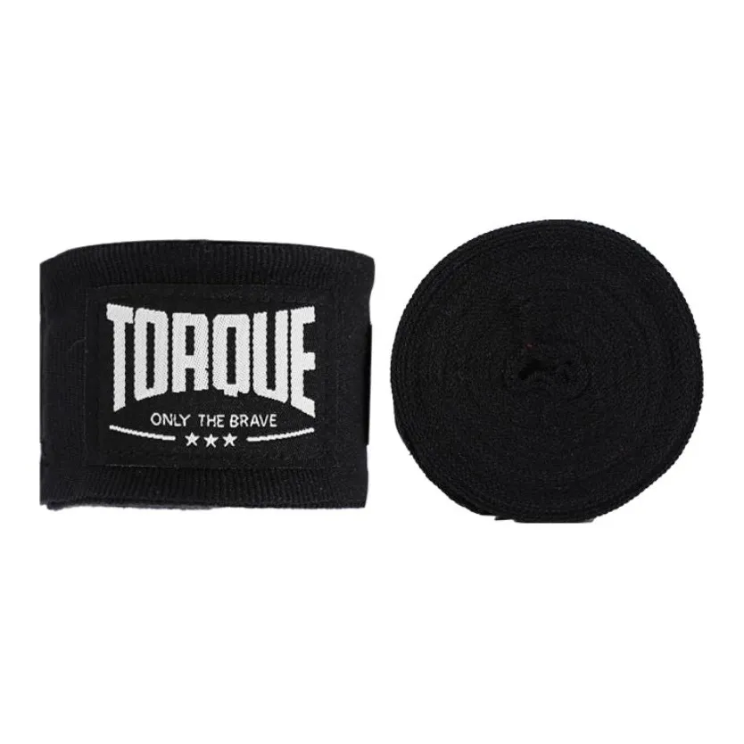 TORQUE Boxing Gloves