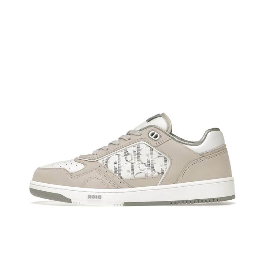 Discover the Best DIOR B29 Sneakers of 2025: Style Meets Comfort