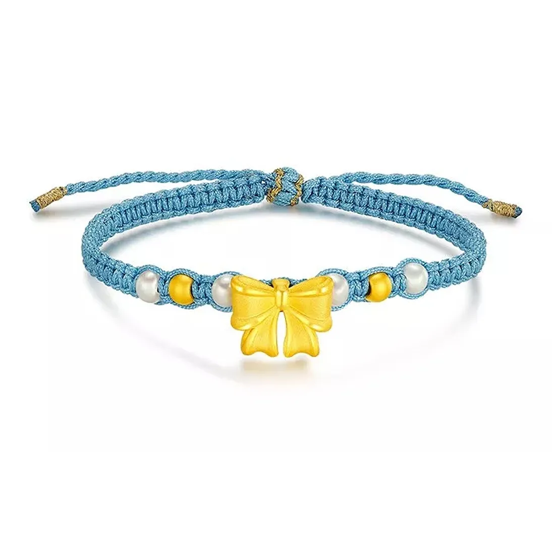 AWD Сплав Браслеты Женские Красный Желтый Синий