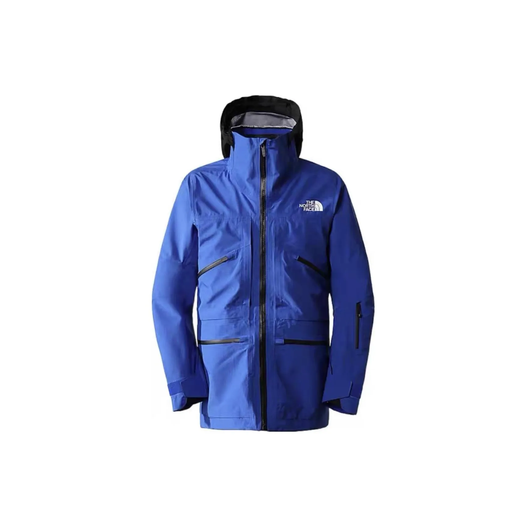 THE NORTH FACE Summit Series Tsirku FUTURELIGHT Ski Jacket