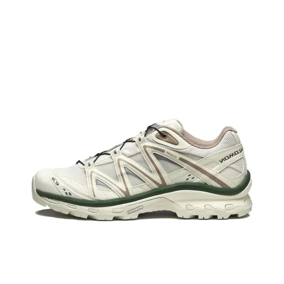 SALOMON XT Quest Adv 'Cream White'