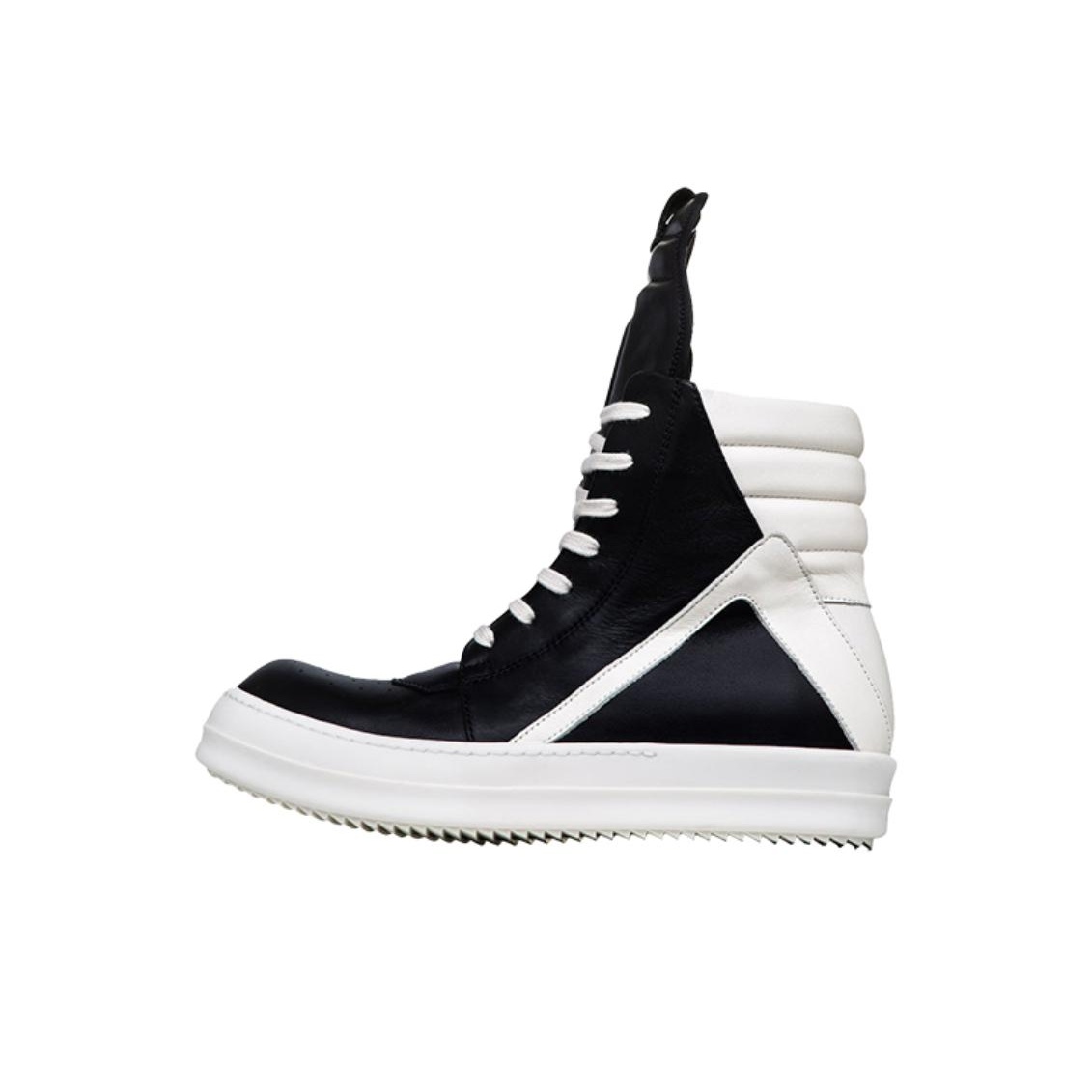 Discover the Best RICK OWENS Geobasket Shoes for 2025 Discover the Best RICK OWENS Geobasket Shoes for 2025
