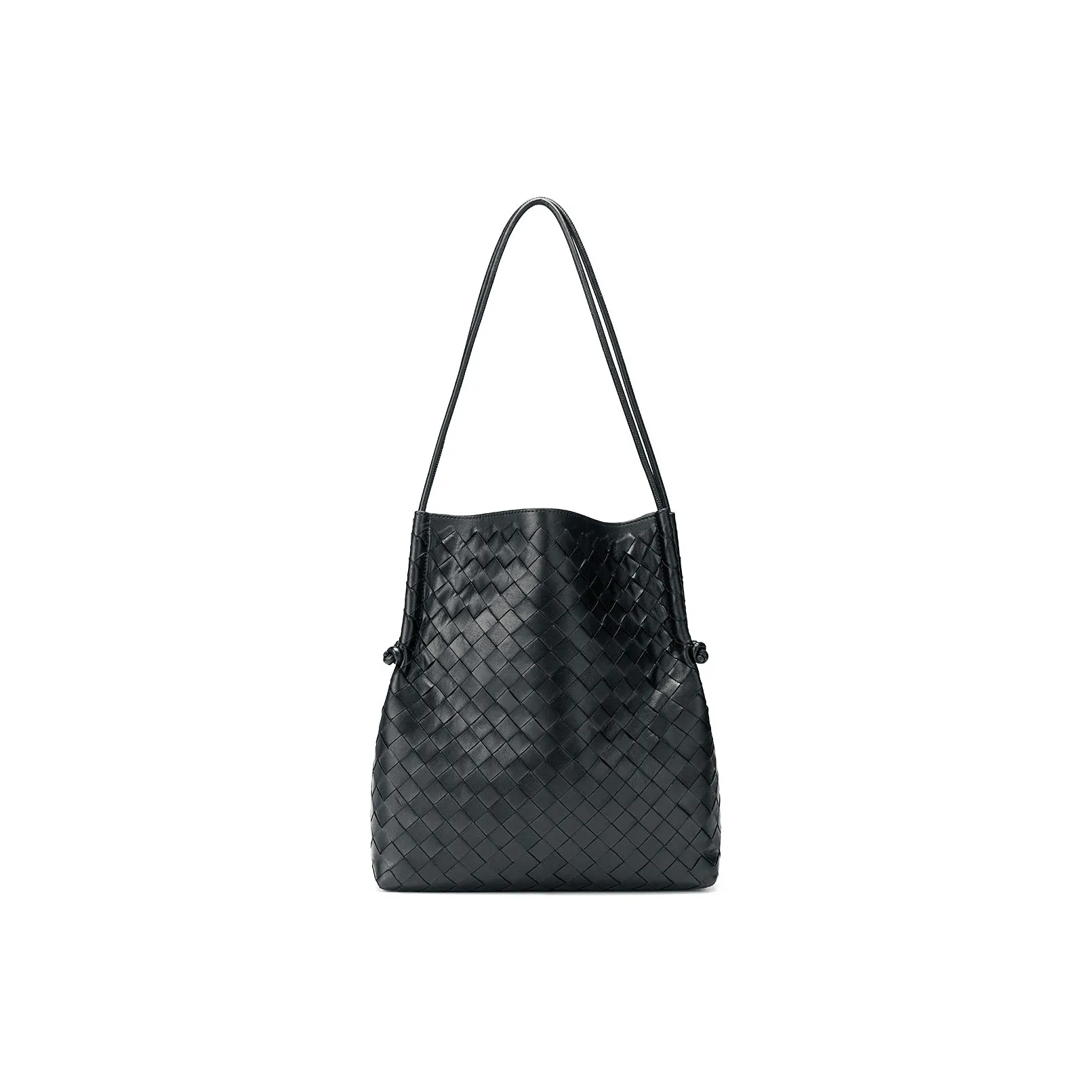 Roberta Di Camerino Сумки через плечо Женские