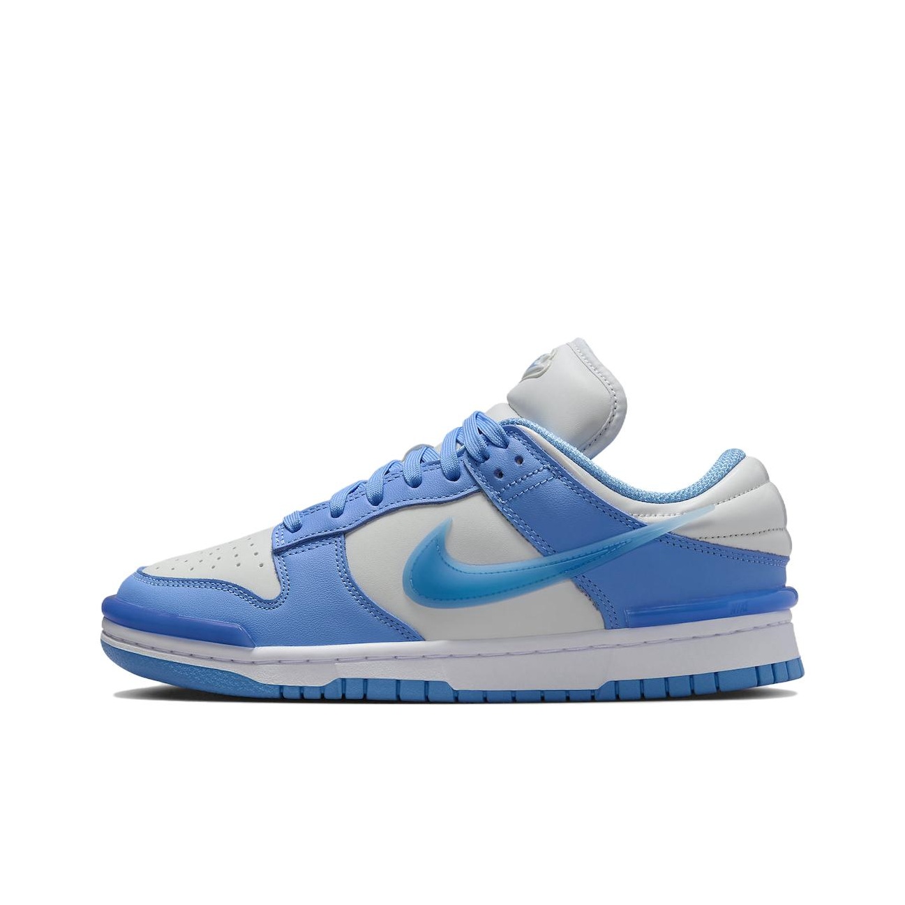 スケートボード Nike Dunk Low Retro Lottery 24.5 Nike Dunk Low Lottery | Kixify Marketplace