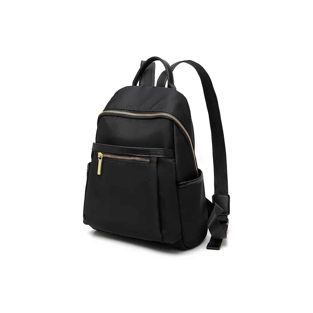 VANDEE Oxford Commute Work Bag Medium Size Women's