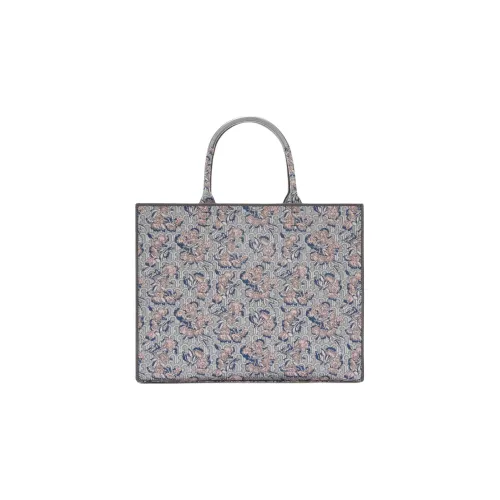 Furla Opportunity Сумки Женские