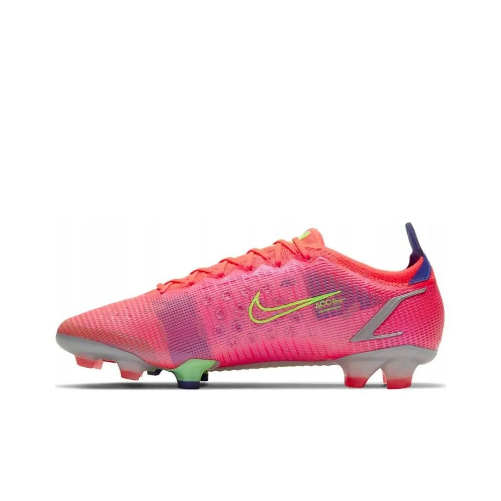 nike roshe run women pink and black shoe