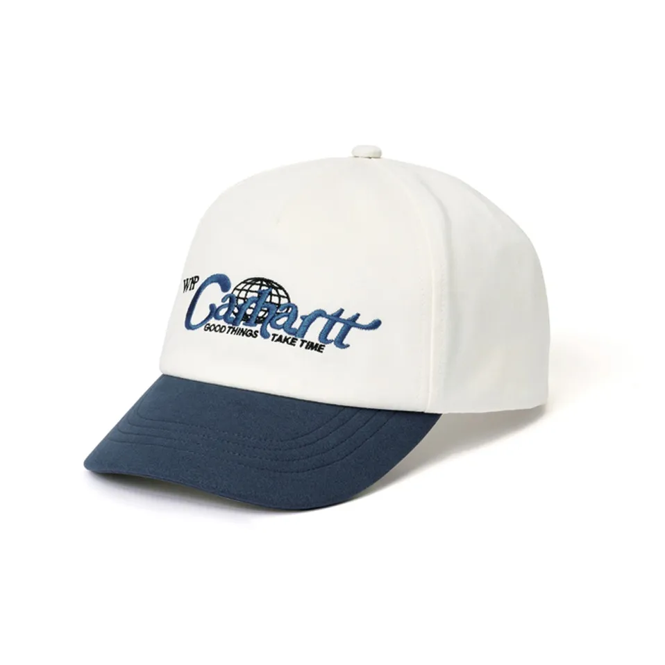 No Cap Toys Rockstar Bobcat x University Blue 1s shirt Black