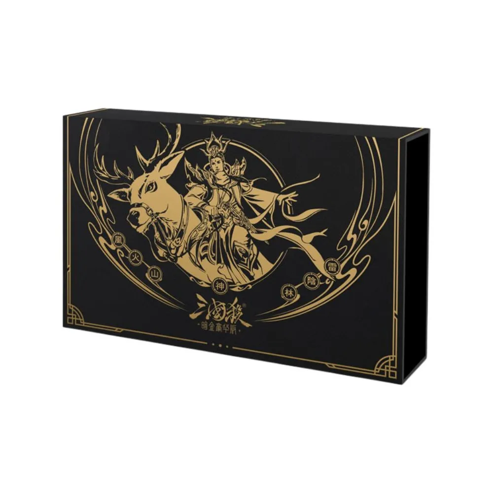 Card card board games Legends Of The Three Kingdoms