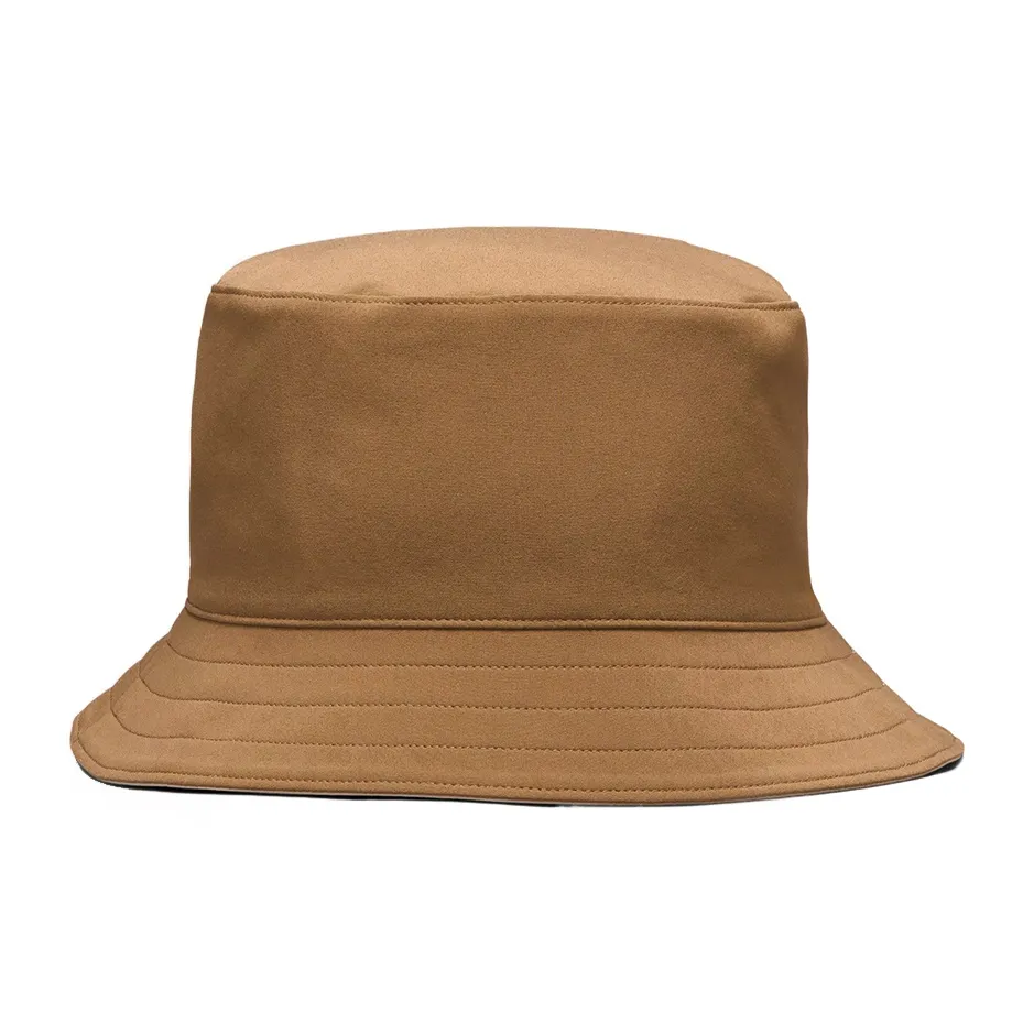 Lululemon   Bucket Hats Unisex Multicolor