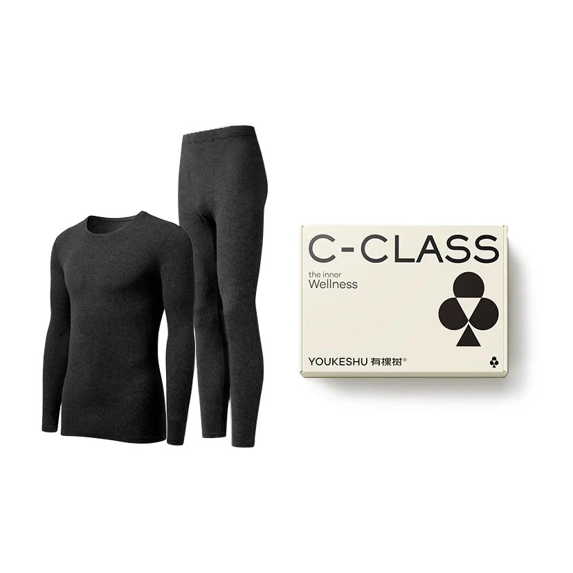 colville black midi dress