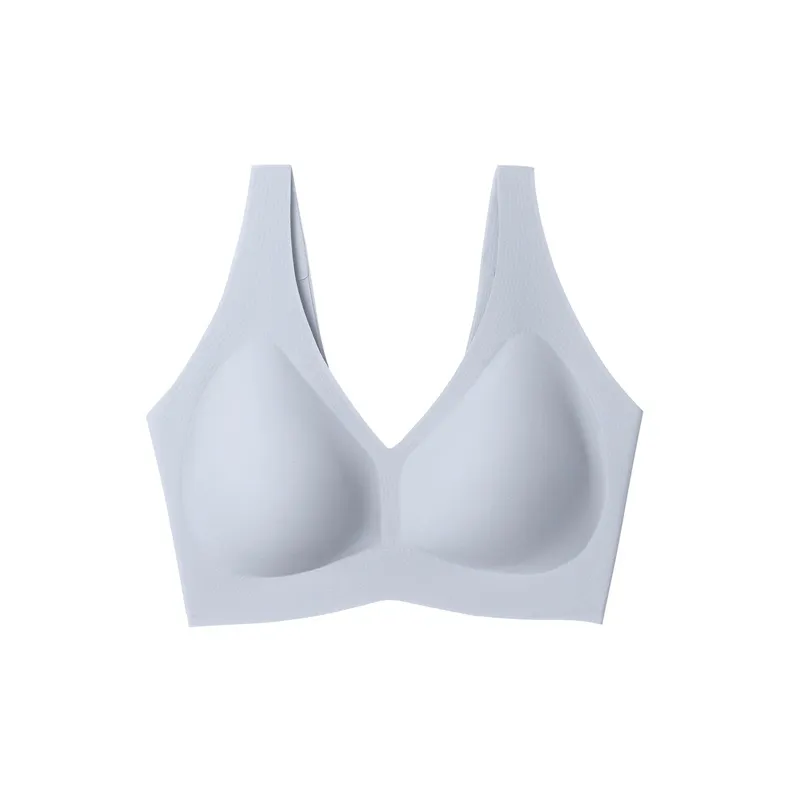 Ubras Women's Bras