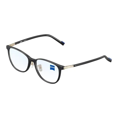 ZEISS Оправы для очков Унисекс