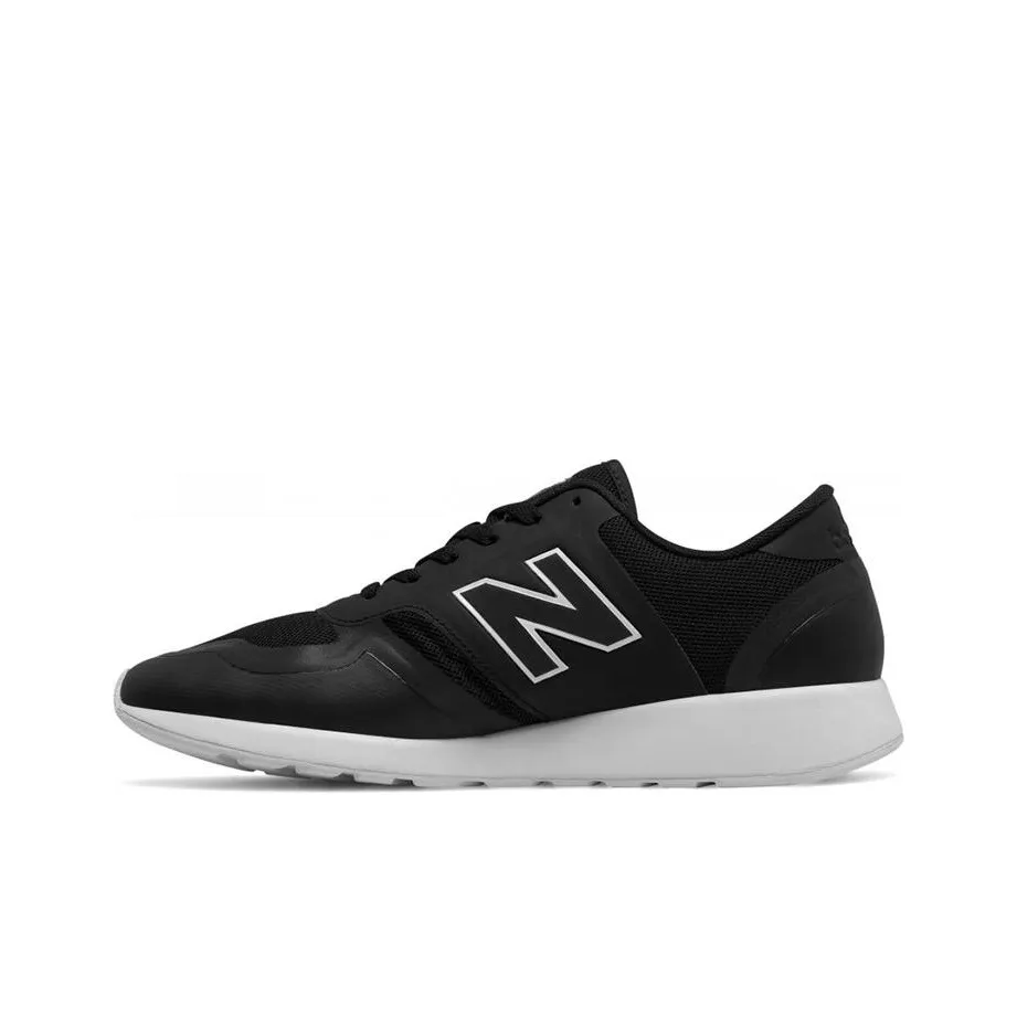 New Balance 420 'Reflective'