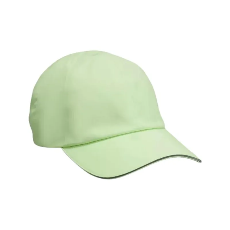 Lululemon Baseball Caps Men's Multicolor