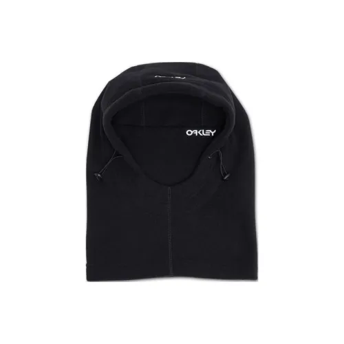 Oakley Полиэстер Шапки Унисекс