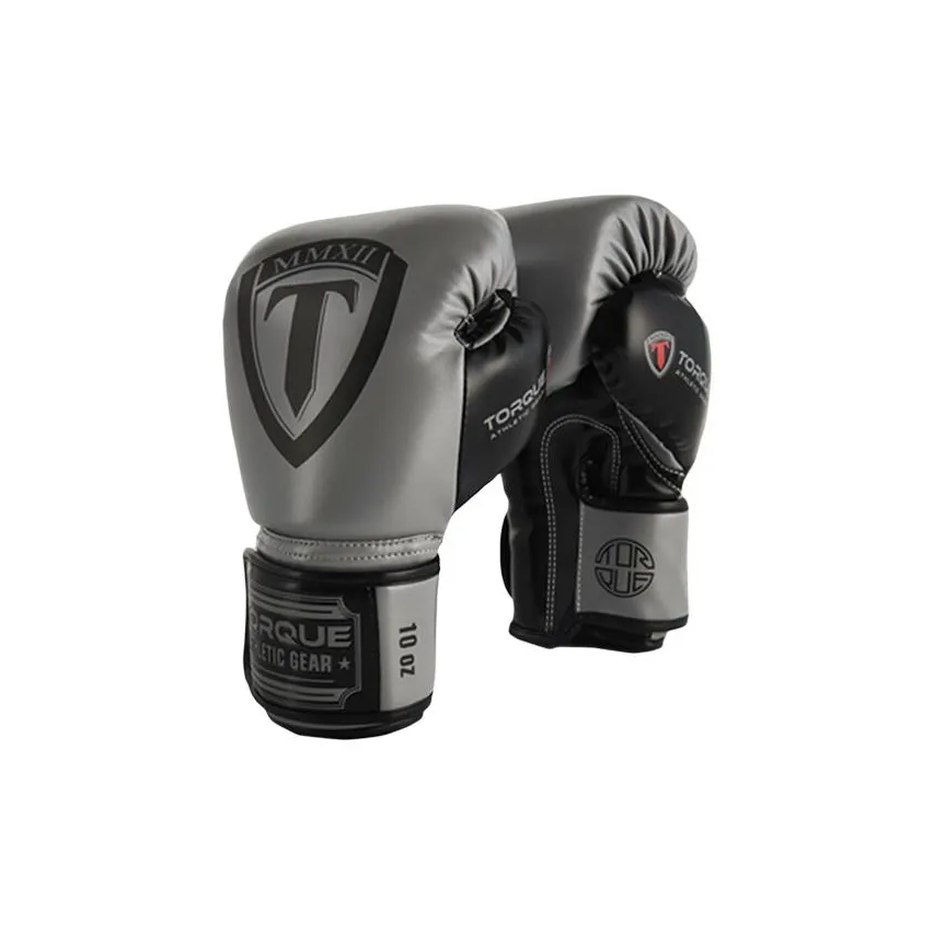 TORQUE Boxing Gloves