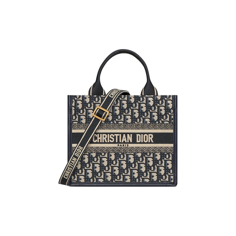 Top 10 Christian Dior Bags You Need to Own in 2025