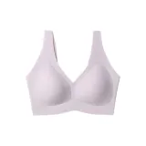 그레이 퍼플