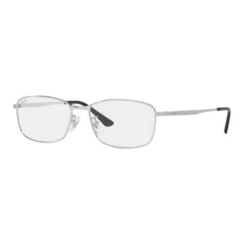 RayBan Оправы для очков Унисекс