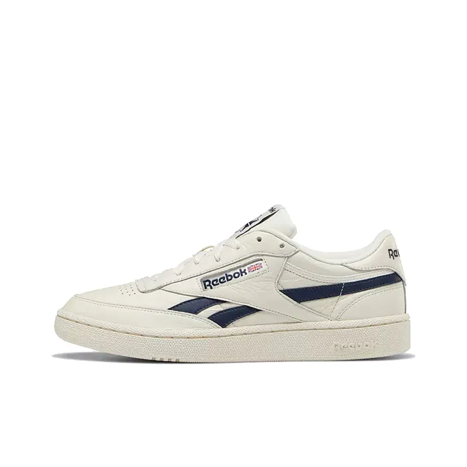 Reebok Club C Revenge Mu 'White'