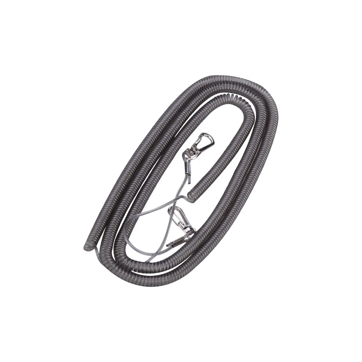 Jiadiaoni Safety Rope Fishing 3 20m