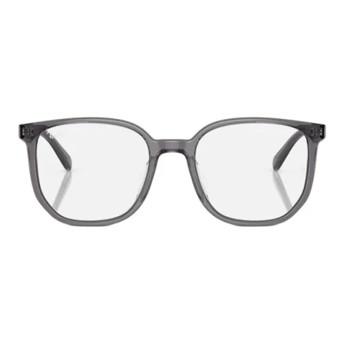 RayBan Оправы для очков Унисекс
