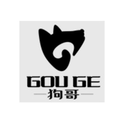 GOUGE
