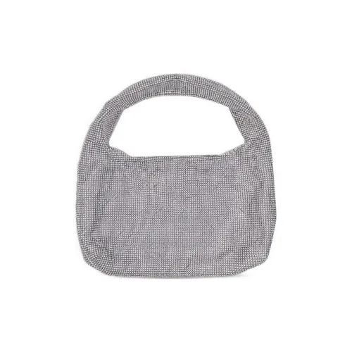 KARA Сумки Женские