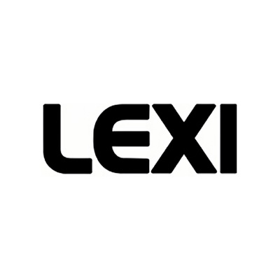 LEXI