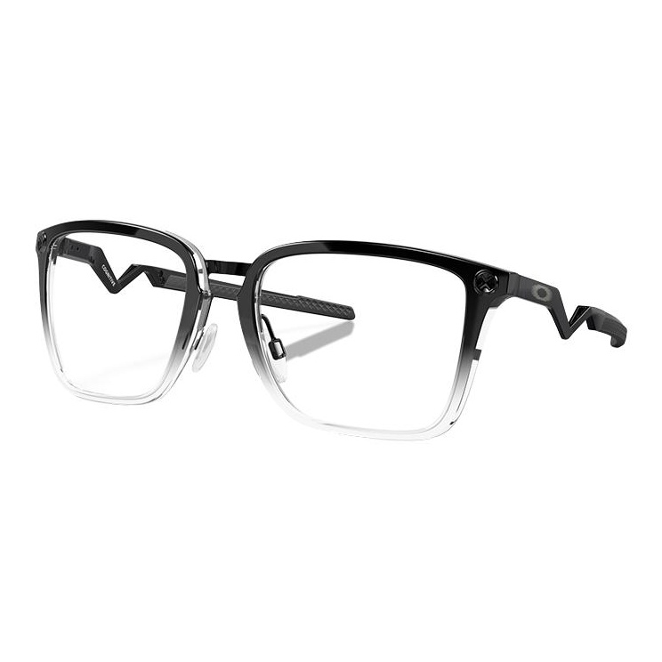Top 10 Oakley Construction Sunglasses for Ultimate Top 10 Oakley Construction Sunglasses for Ultimate