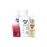 30ml+30ml+7ml