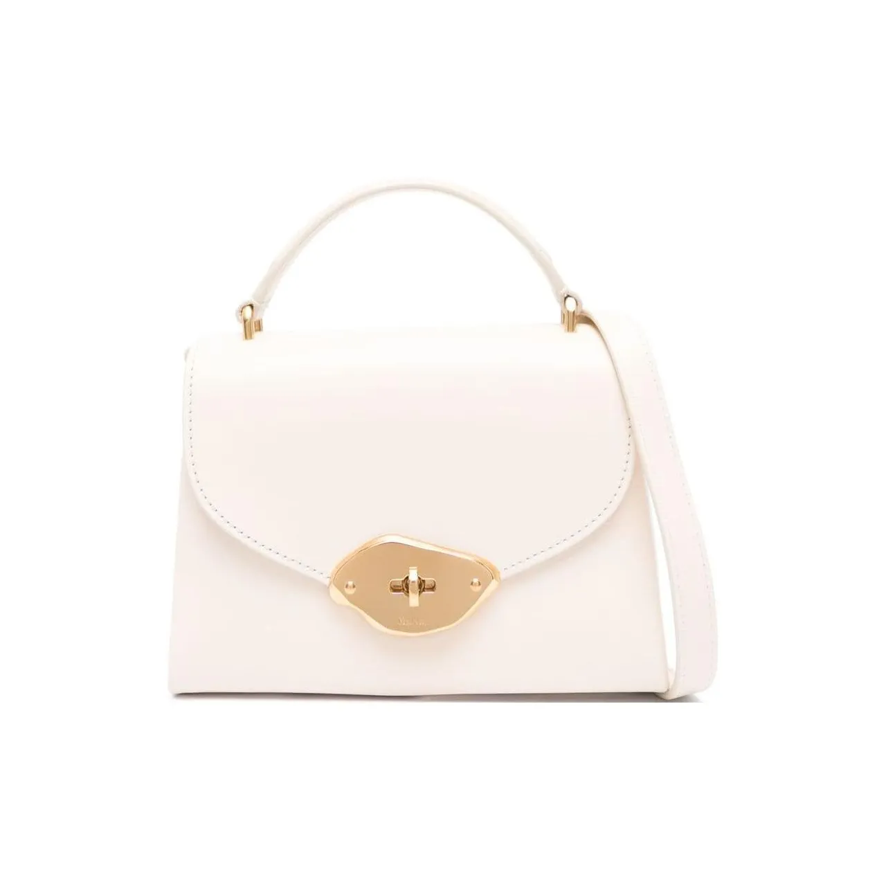 Messenger Bag JACK&JONES