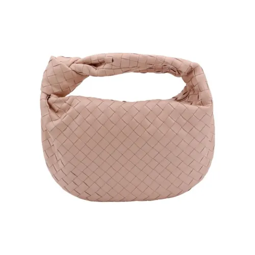 Bottega Veneta Клатчи Женские