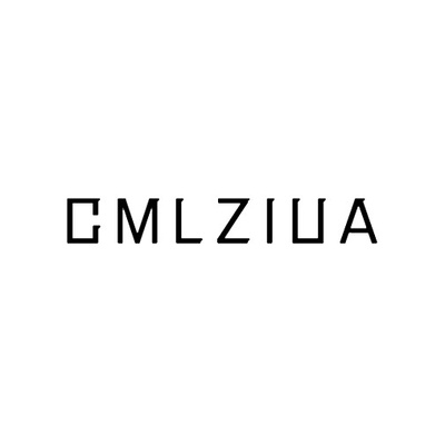 CMLZIUA
