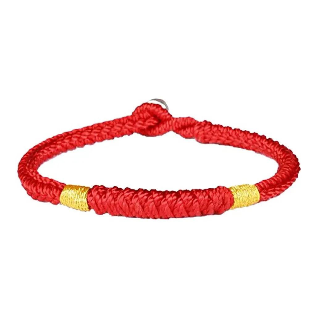 SHARK BABY Сплав Браслеты Унисекс