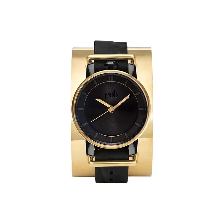 FOB Paris R360 Eclipse Cuff 36mm
