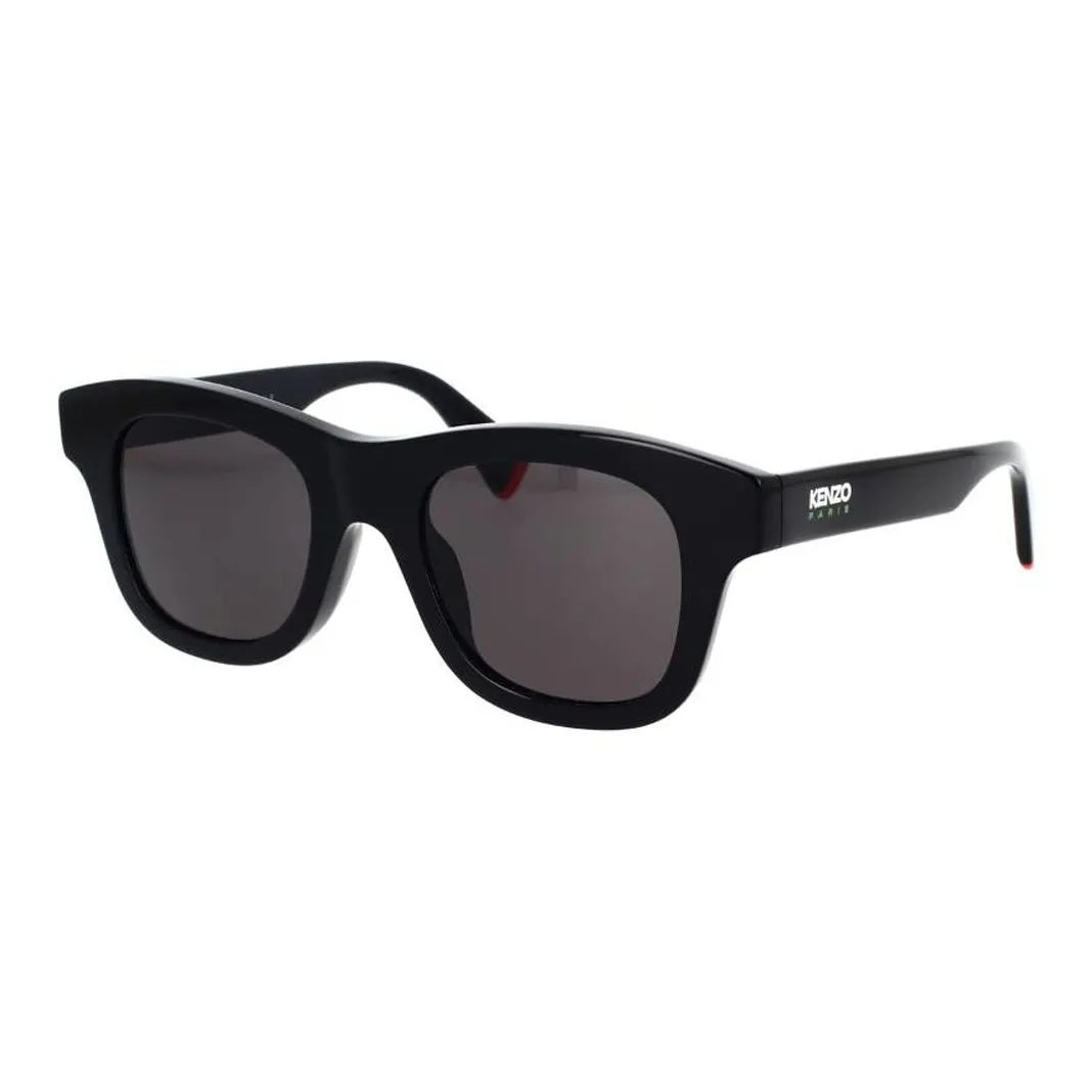 KENZO Square Sunglasses