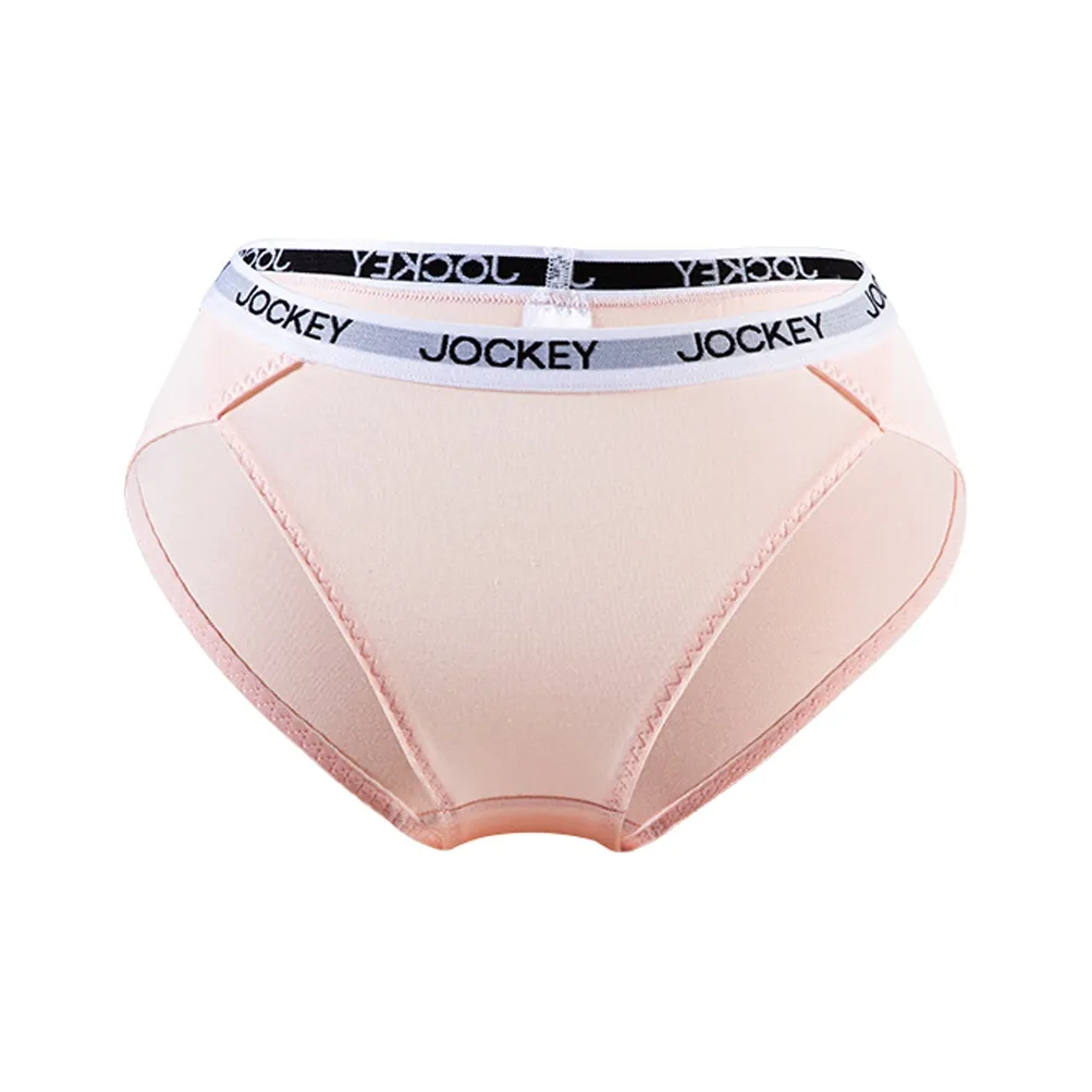 JOCKEY Underpants Women's 1 Pack