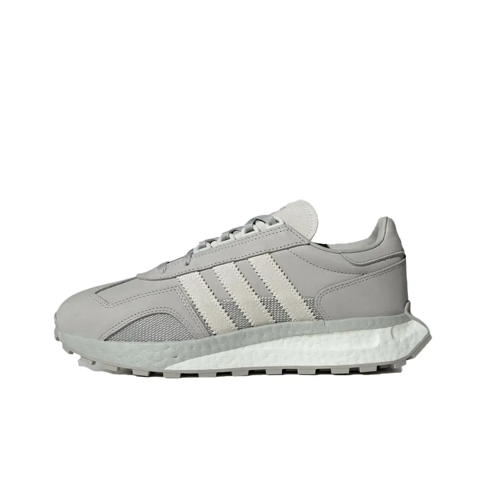 adidas originals Retropy E5 Grey