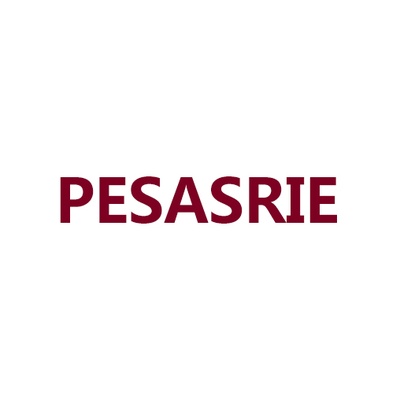 PESASRIE