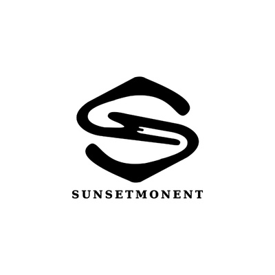 SUNSETMONENT