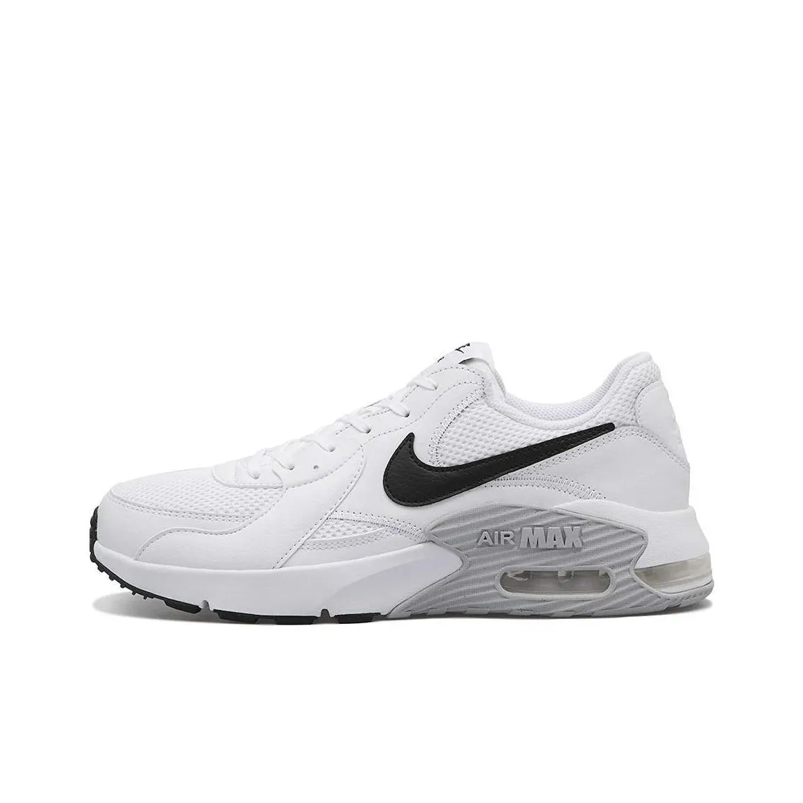 Nike Air Max Excee White