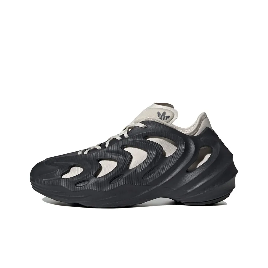 Adidas Low top Foam Sneakers