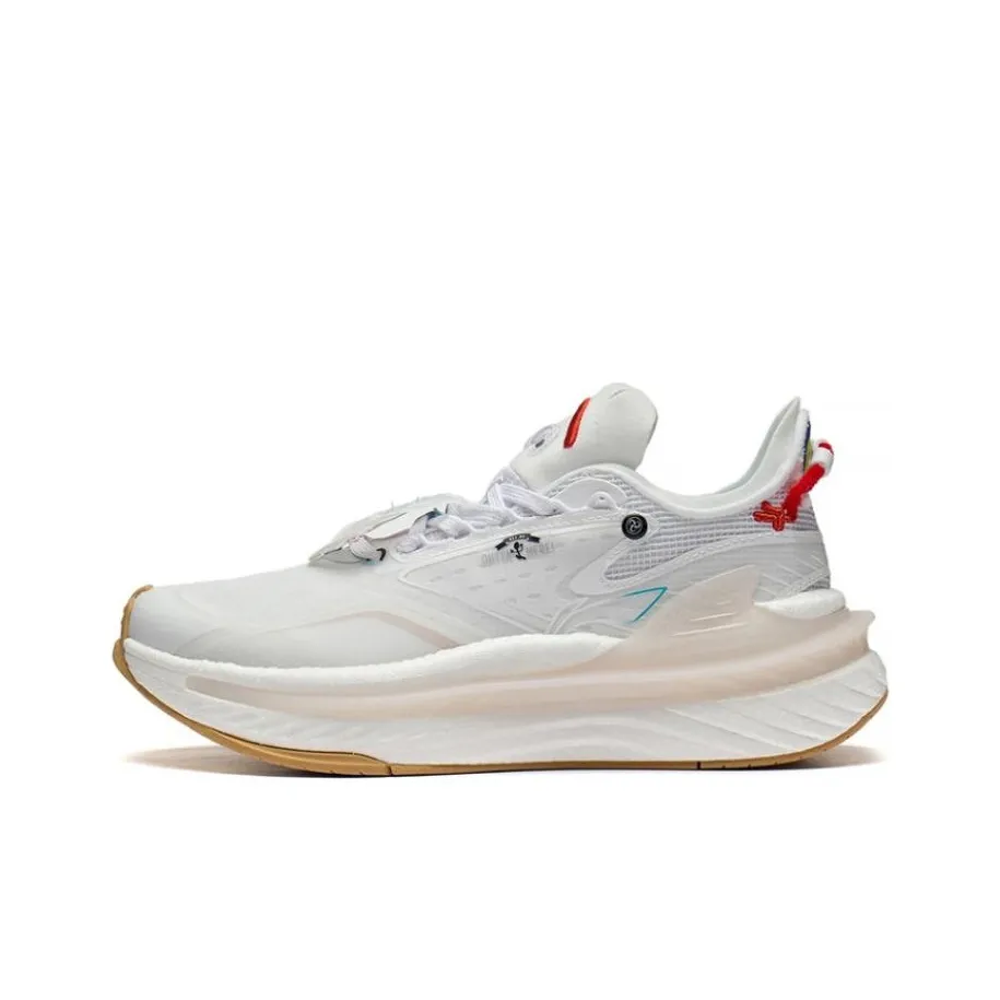 Li Ning Beyond 6 X Disney Women's