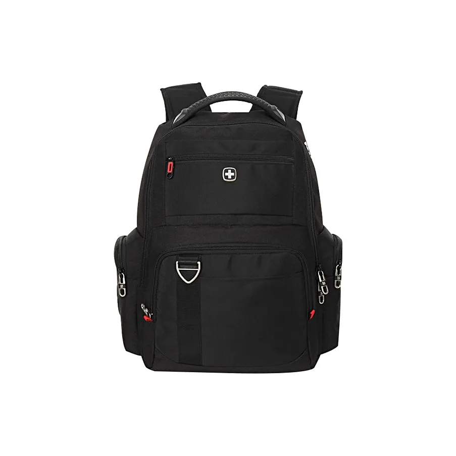 SUISSEWIN Backpacks