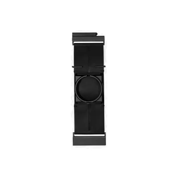 FOB Strap All Compatibility Leather Material