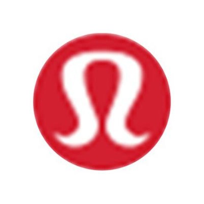 lululemon/露露乐蒙