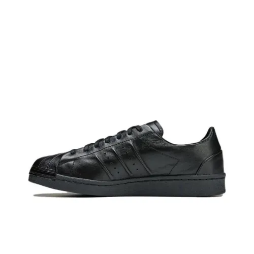 Y 3 Кроссовки для скейтбординга Low Top Унисекс